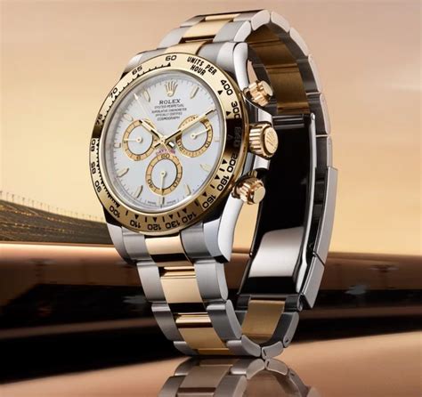 buy rolex daytona india|rolex daytona price investment.